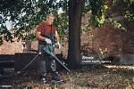 Illinois Man Using Leaf Blower in Yard Allegedly Shot Dead by Neighbor | Illinois