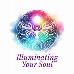 Illuminating the Soul: the Profound Journey of Sun Symbolism in Spirituality