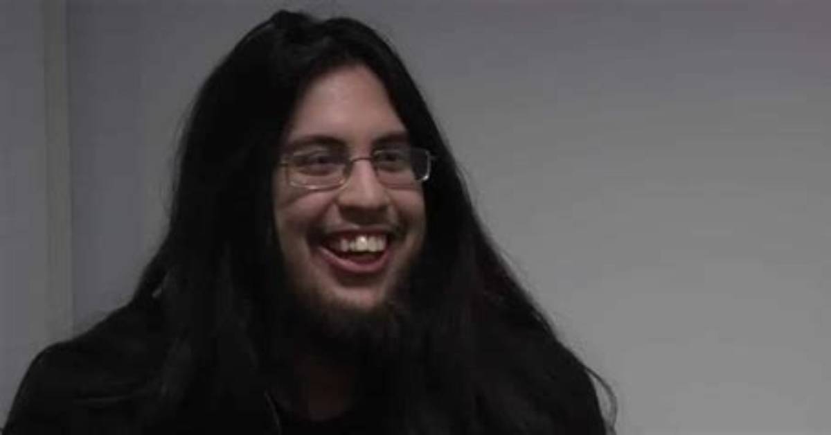 Imaqtpie (Michael Santana) Girlfriend, Net, Salary, Age, Bio
