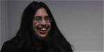Imaqtpie (Michael Santana) Girlfriend, Net, Salary, Age, Bio