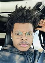 Imdontai; Bio, Height, Net Worth, Wife, Youtube Career