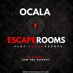 Immerse Yourself in Ocala: Escape the Games, Embrace the Adventure