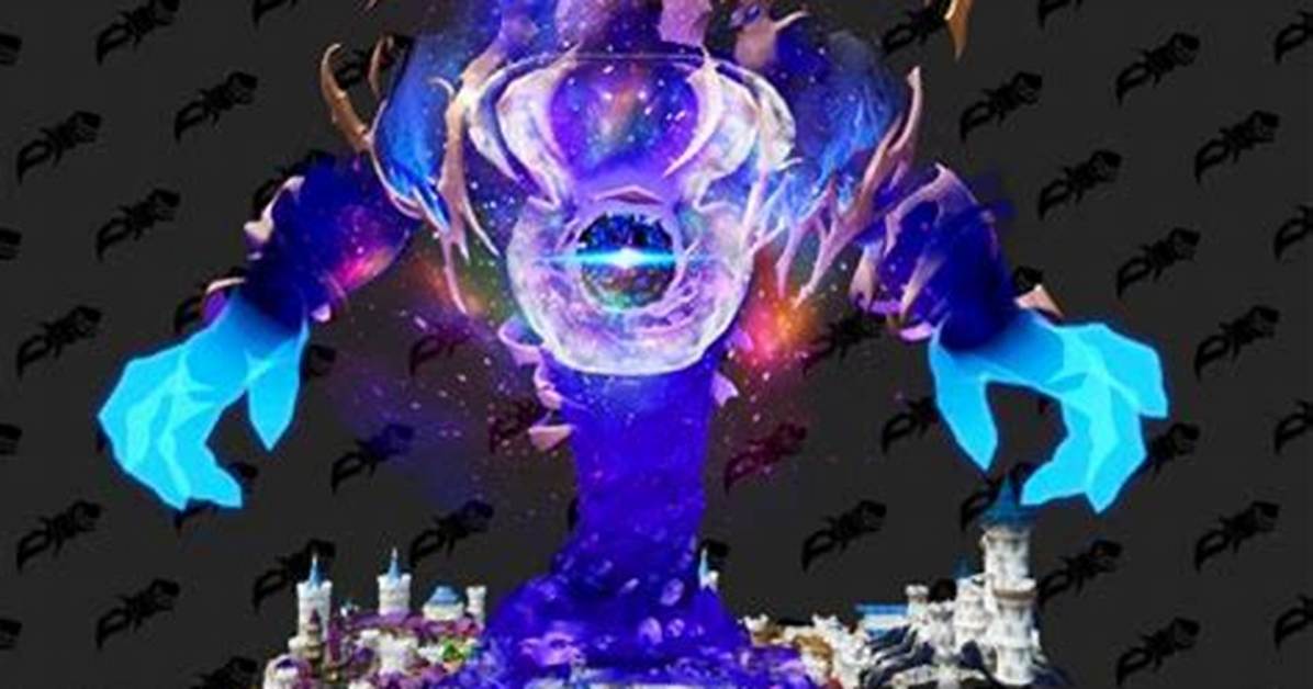 Immerse Yourself in the World of Lillikay: Your Gateway to Enchanting Jewels