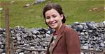 Imogen Clawson Age and Parents, All Creatures Great and Small Actress Family
