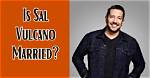 Impractical Jokers' Marital Status Exposed