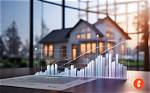 Impressive Real Estate Insights from Jeri Caldwell