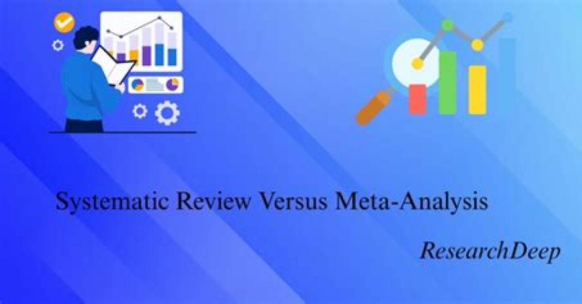 In-Depth Analysis and Content Review