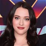 In-Depth Examination of Kat Dennings' Allure