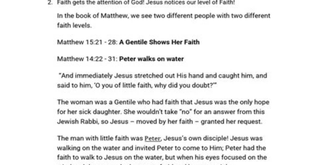 In-Depth Look at the Pious Couples Lives |