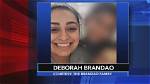In Memoriam: Remembering Deborah Brandao's Life and Legacy