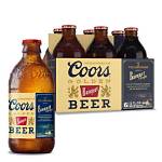 In Praise of Coors Banquet Beer, Johnny Lawrences Absolute Favorite Beverage on Cobra Kai