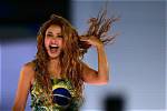 In Relationship with Colombian Singer, Shakira Since 2011, When the Two Are Getting Married? Net Wor