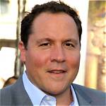 Incredible Insight: Jon Favreau's Net Worth in 2022