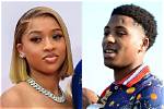 India Royale Puts Nba Youngboy on Blast in Defense of Lil Durk ·