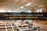 Industry Insights and Earnings Revealed