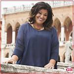 Info on Former Qvc Host Antonella Nester