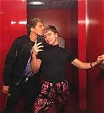 Information of Cody Fern Dating, Girlfriend, Gay, Parents