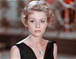 Inger Stevens' Life and Mysterious Demise