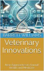 Innovations and Insights in Veterinary Practice News