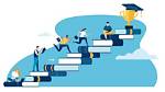 Innovative Educator, Unwavering Advocate for Student Success
