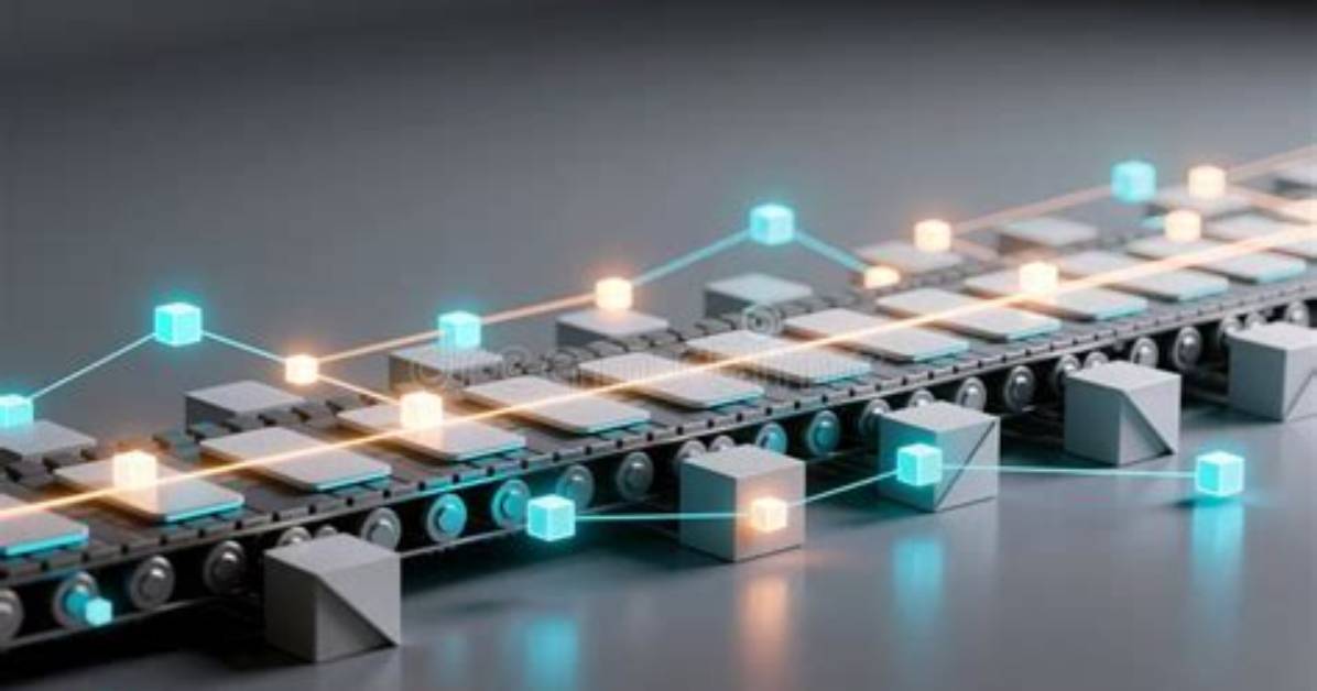 Innovative Zeo Chip Technology: Enhancing Efficiency and Performance