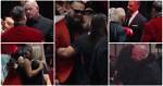 Inside Bray Wyatt's Poignant Funeral