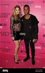 Inside Doutzen Kroes' Married Life with Husband Sunnery James
