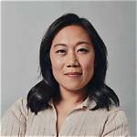 Inside Her Lucrative Career and Philanthropy