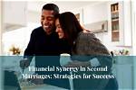 Inside His Marriages and Financial Success