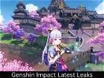 Inside "Jade. Love Leaks" and Its Impact