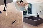 Inside Kim Kardashian's Ultra-Minimalistic $60M La Mansion That North West Deemed 'Ugly' ·