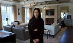 Inside Kourtney Kardashian's $9 Million Calabasas House