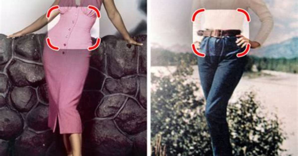 Inside Marilyn Monroe's Height and Weight