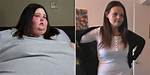 Inside "My 600 Lb Life" Transformation