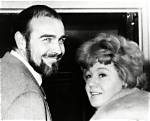 Inside Shelley Winters' Marriage and Search for Love: Details