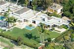 Inside Simon Cowell's House: a Glimpse into the Life of the Music Mogul