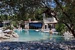 Inside the Aquapetra Resort & Spa Based in Southern Italy First Dates Hotel! Fri 20 Septemb