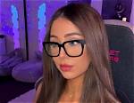Inside the Ariana Flowers Onlyfans Leaks