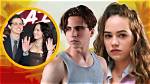 Inside the Cobra Kai Actresss Dating Life Hollywood Life