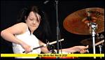Inside the Fortune of the Renowned Drummer and Vocalist