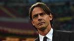 Inside the Life of Filippo Inzaghi: a Glimpse into His Personal Journey