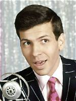 Inside the Life of Frank Sinatra Jr.'s Daughter