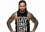 Inside the Life of Jimmy Uso's Wife: a Journey of Love and Strength