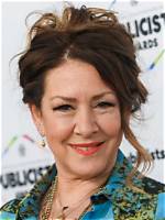 Inside the Life of Joely Fisher's Daughter |