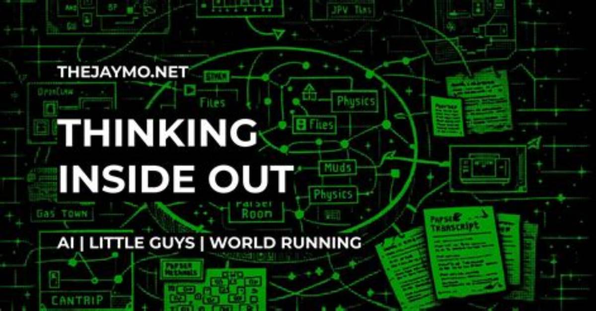 Inside the Life of Trendingones. Net: an Exclusive Biography