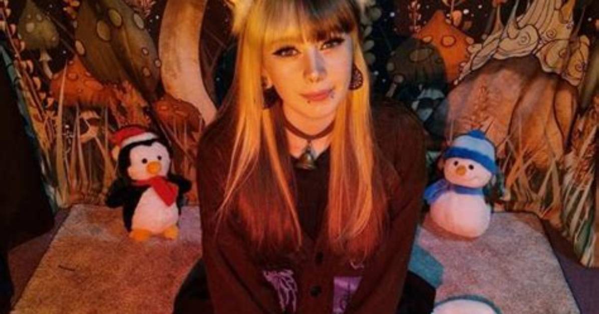 Inside the Little Pixie Kitten Onlyfans Leak