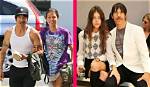 Inside the Love Life of Anthony Kiedis: Who Is His Girlfriend?
