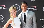 Inside the Russell Wilson Divorce Settlement: What We Know