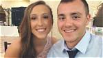 Inside the Sierah Joughin Boyfriend Investigation