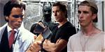 Inside the World of Christian Bale: His Wife and Kids
